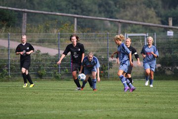 Bild 58 - Kaltenkirchen am 25.8.12